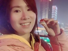 -海关大楼(陆家嘴街道)