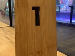 -去茶山(新光里店)