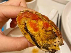 熟醉拼盘-神仙馆(衡山路店)