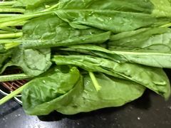 -牛叔鲜羊肉铜火锅(远东小区店)