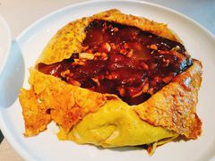 -金狮麟·新豫菜(杏石口路店)
