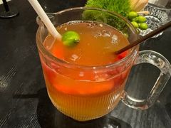 -gaga(深圳福田星河COCO Park店)