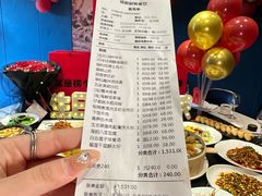 -随和家宴·川菜(杜甫草堂店)