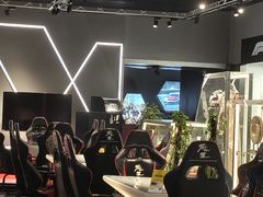 -魔赛卡丁车赛车汇(上海店)