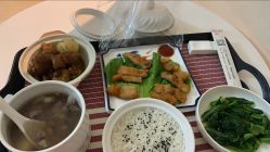 点击看大图 -爱月坊产后护理中心(万达店)