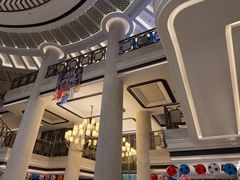 -浅深(世茂滨江精品店)