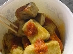 -万达广场(芜湖镜湖店)