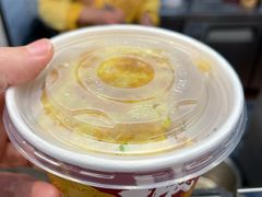 -蔡林记(胭脂路店)