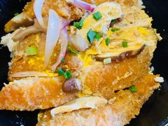 -玛格萝妮(汇智国际商业中心店)