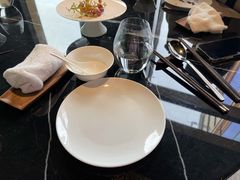 -遇外滩(BFC外滩金融中心店)