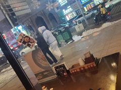 -千代武日本料理(哈西店)