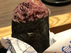 -眷村阿嬷(花城汇店)