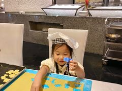 -闻泰花园酒店