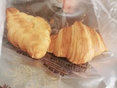 -佳焙西点(摩码休闲广场店)