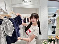 -澳门威尼斯人综合度假区