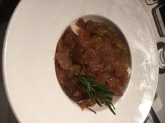 俏江南(正大广场店)-俏江南-江景昆曲主题餐厅(正大广场店)