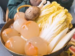 -古仓餐厅·创意菜