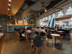 -Wagas沃歌斯(太古汇店)