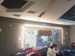 -H次元沉浸剧情密室(街道口店)