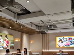 -呷哺呷哺 黄金牧场 (新中关购物中心店)