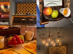 -菩泰·泰式草本按摩SPA(国大城市广场店)