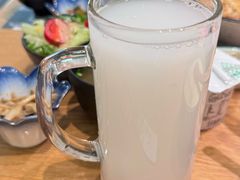 -沼津港精致料理·寿喜烧·烧鸟(青浦宝龙广场日料榜单店)
