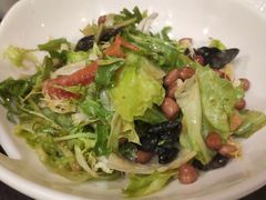 -老牌坊鲁菜名店(宽厚里店)