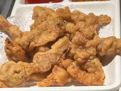 -海底捞火锅(华润万象汇店)