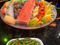 -皓声音KTV(新景店)