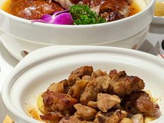 -廣順興(兴华路店)