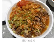 -海底捞火锅(青山湖万达夜宵主题店)