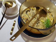 -食悦江南·淮扬菜·烤鸭(亚运村·惠新店)