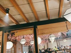 -九田家黑牛烤肉料理(宽城万达店)