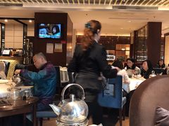 -恒宝和宴(合生广场店)