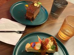 -BRAVO·布瓦屋西餐