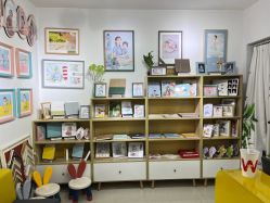 -童年时光专业儿童摄影(龙首店)