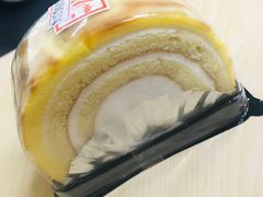 -红叶蛋糕(广达路总店)
