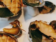-常鲜楼常来尝鲜海胆馆(星海店)
