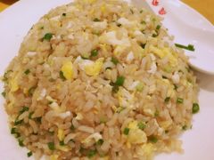 -鼎泰丰(当代商城店)