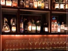 -JZ Club 爵士酒吧(上海店)