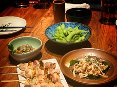 -Fukumimi·美醉堂 居酒屋(金尚店)