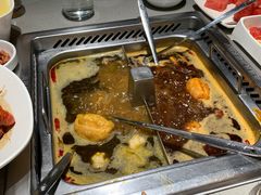 -海底捞火锅(铂澜大象城店)