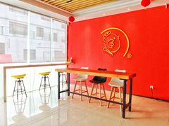 -胖老爹美式炸鸡(远洋旗舰店)
