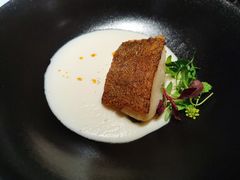 -觀芷隐轩·宋宴(河坊街店)