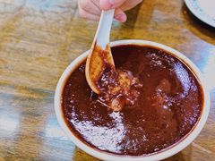 -协和菜馆(凤凰街店)