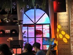 -同仁四季椰子鸡(无锡滨湖万象汇店)