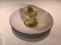 -汤城小厨•粤菜•靓汤(金融街店)
