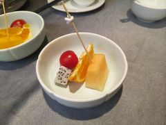 -调鼎居·手工淮扬菜
