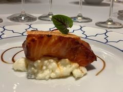 -伯衡55·吉品轩(乌鲁木齐南路店)