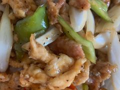 -金阁家常菜(贵阳路店)
